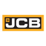 jcb-logo-png_seeklogo-168616