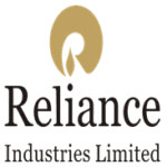 reliance